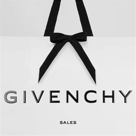 givenchy salw|givenchy clearance sale.